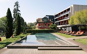 Vinha Boutique Hotel - The Leading Hotels Of The World